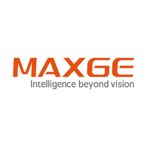 Maxge