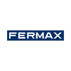 Fermax