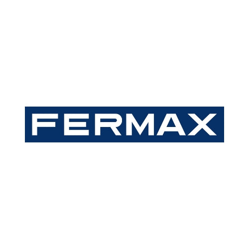 Proximidad Fermax