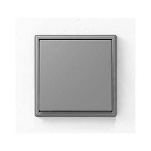LS-990 Series
