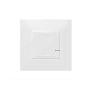 Valena Next Series