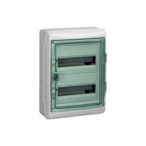 Watertight Boxes