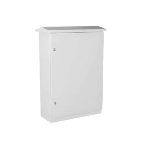 Watertight Boxes