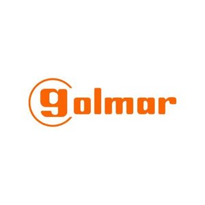 Golmar