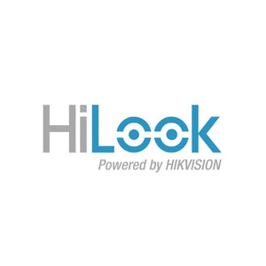 Hikvision HiLook