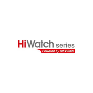 Hikvision HiWatch
