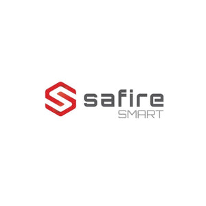 Safire Smart