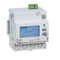 Contactors and Relays