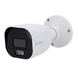 IP Bullet Camera SF-IPB080A-6E1-DL 