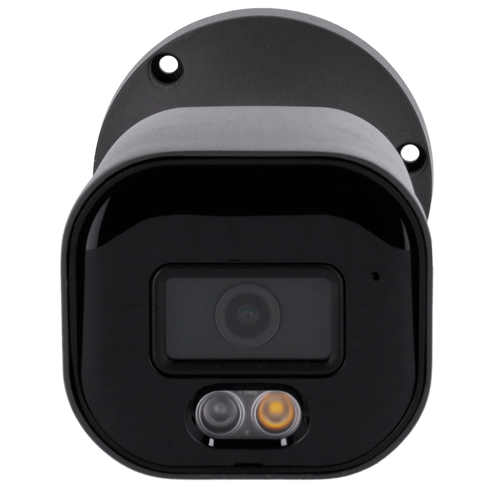 IP Bullet Camera, SF-IPB080A-4E1-DL-GREY 
