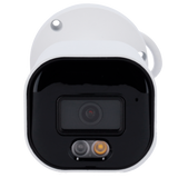 IP Bullet Camera SF-IPB080A-6E1-DL 