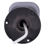 IP Bullet Camera, SF-IPB080A-4E1-DL-GREY 