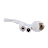 IP Bullet Camera SF-IPB080A-6E1-DL 