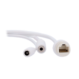 IP Bullet Camera, SF-IPB080A-4E1-DL-GREY 